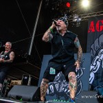 0081 Brutal Assault 2023